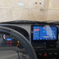 تیبا۲مدل۱۴۰۱