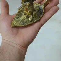 جاخلال برنجی