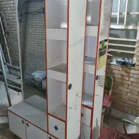 دکوراسیون آرایشگاه