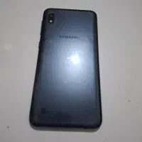 a10 samsung|موبایل|همدان, |دیوار