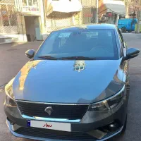 تارا دنده|خودرو سواری و وانت|خرمدره, |دیوار