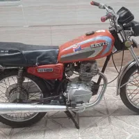 موتور مزایده