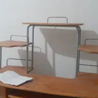 میز کامپیوتر
