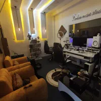 آموزش تمامی سازها در آموزشگاه آرشه تخفیف تابستانه
