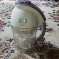 مخلوط کن saya