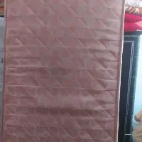 تشک تک نفره طبی