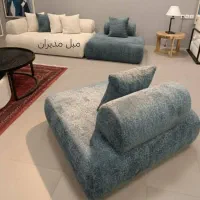 مدل ال با ضمانت دو ساله