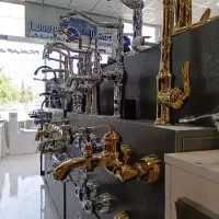 شیر آلات جزیره