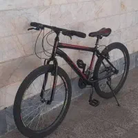 دوچرخه برند Sportage