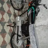تکتاز هارتفورد مدل82