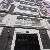 رهن خانه قایم مقام