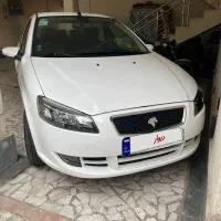 رانا پلاس ۱۴۰۴