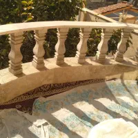 فروش-ساختمان-ویلایی-دوطبقه-لطفی