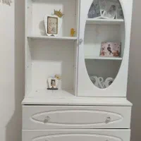 کمدوکیوم