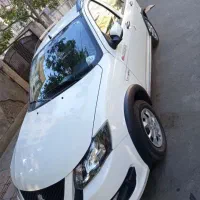 کوییکs404