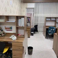 پانسیون مطالعاتی تلاش