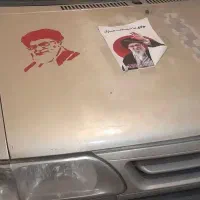 پراید مدل ۸۵ دوگانه فابریک