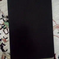 تبلت سامسونگ A9