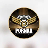 جذب نیروی آقا و خانم در مجموعه معتبر املاک پرناک