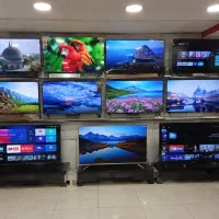 ال جی سامسونگ سونی دوو اسنوا جی پلاس