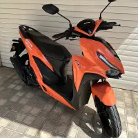 کلیک کویر s2 مدل 402 فروشگاه اتحاد ( طبرستانی )