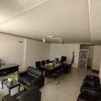 دفترکار-دو-اتاق-حاشیه-پیروزی-درب-مستقل-تهاتر