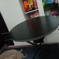 میز خاطره