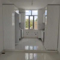 فروش آپارتمان دو‌خوابه بر خیا بان بهشتی