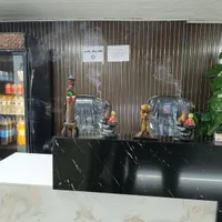 اجاره هتل آپارتمان.سوییت مبله،مهمانپذیر،خونه مبله