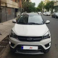 mvm x22 ام وی ام