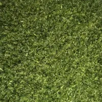 انواع سبزی خورد شده تازه خانگی