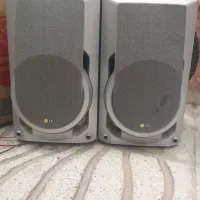 باند