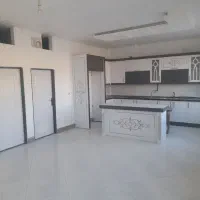 ۱۵۰متر ویلایی شیک دوخوابه فروش فوری فوری