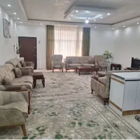 منزل-ویلایی-150متری