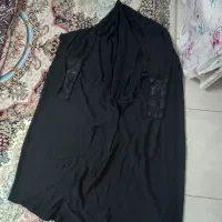 چادر ملی