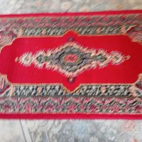 پادری