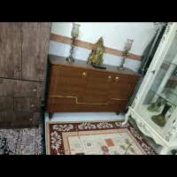 آینه کنسول