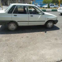 فروش خودرو