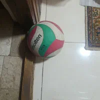 مولتن اصل تایلندی زنبوری