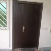 اجاره اپارتمان ۱۱۰متری در خیابان نور
