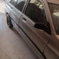 پراید۸۴فروش فوری