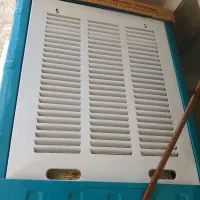 کولر آبی ۳۲۰۰ نو