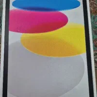 ipad (A16)