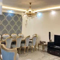 آپارتمان قائم/ تک واحدی / احمد آباد