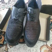 کفش مجلسی مردانه سایز۴۴