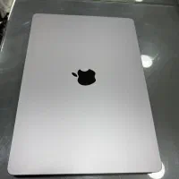 MacBook Air m3 15inch|رایانه همراه|کرج, اصفهانیها|دیوار