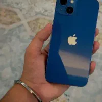 آیفون 13 نرمال