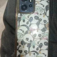 شیامی نوت ۱۲