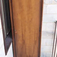 کمد لباس