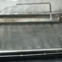 درحدنو|اجاق گاز و لوازم برقی پخت‌وپز|تبریز, |دیوار